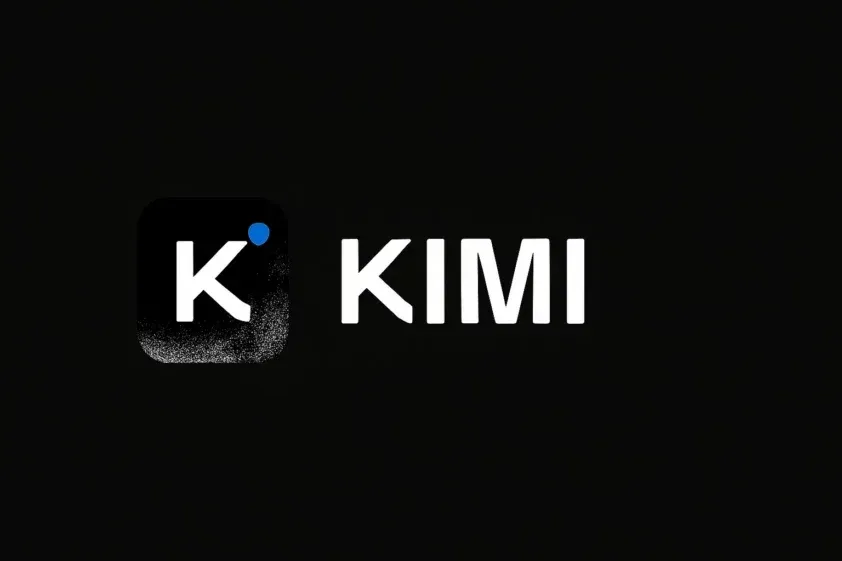Kimi K2: Arquitectura MoE de 1T parámetros y modelo de razonamiento con tool use nativo