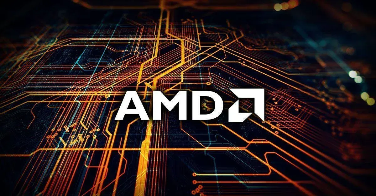 AMD adquiere Enosemi