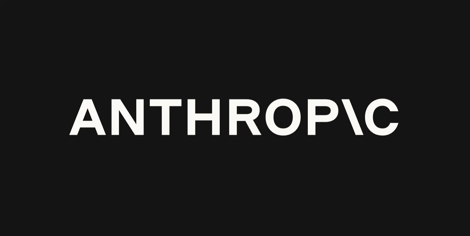 Anthropic nombra a Rahul Patil como nuevo CTO y reorganiza su estructura técnica