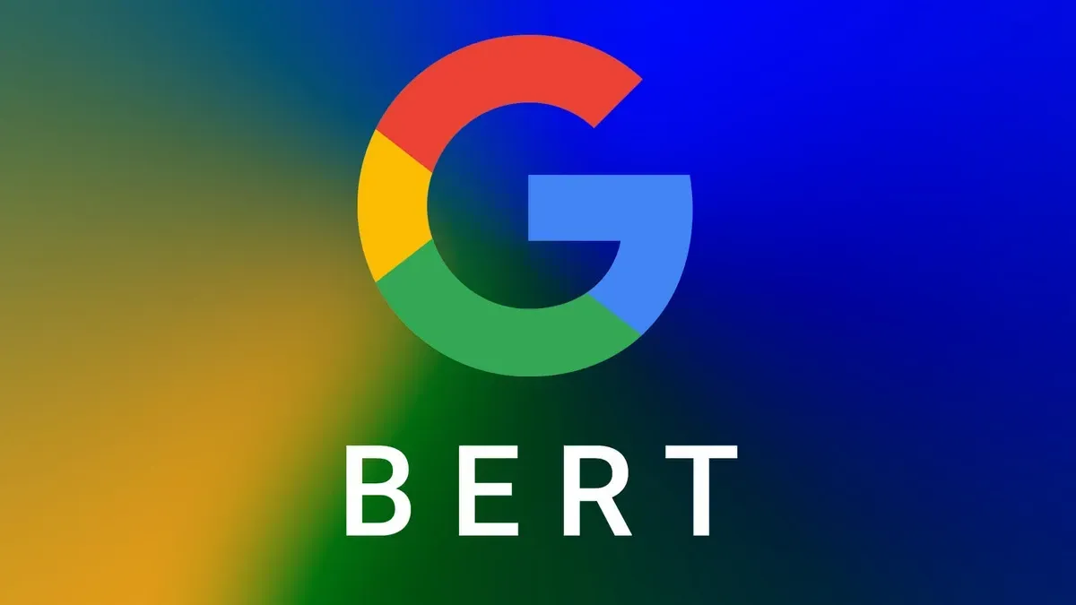 BERT: La revolución silenciosa que cambió las búsquedas en Google