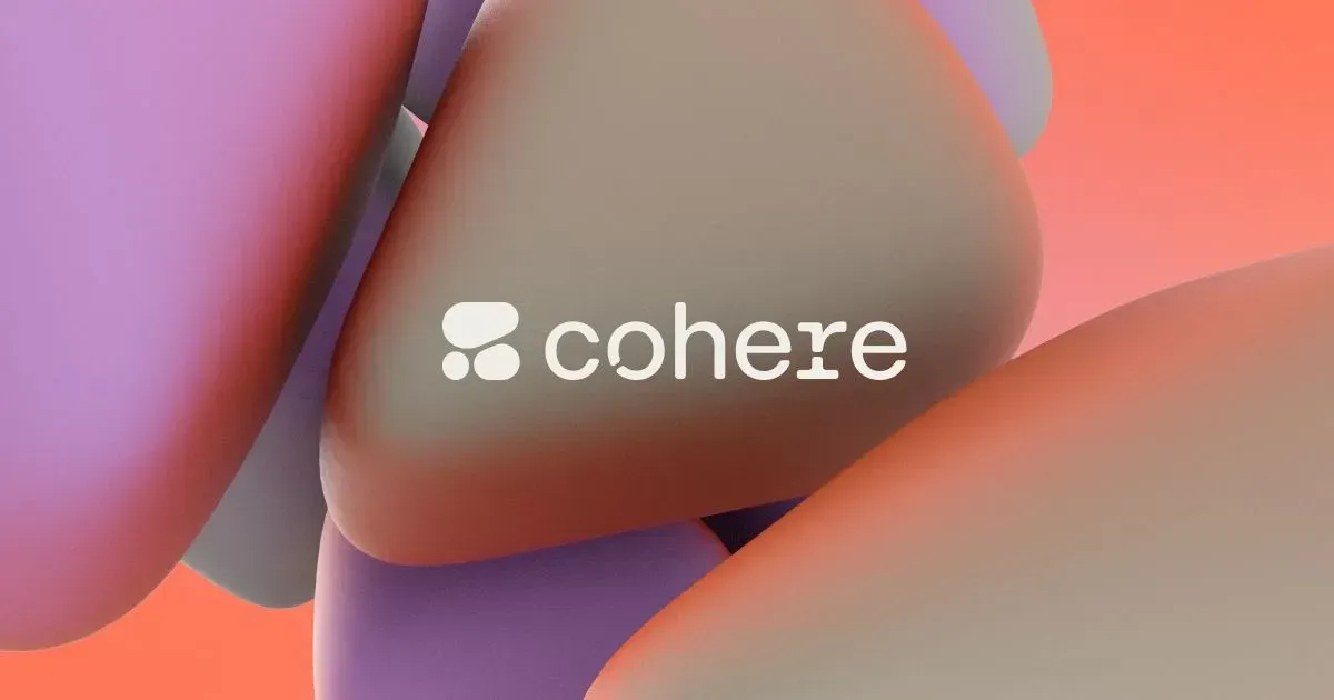 Cohere anuncia disponibilidad general de North: plataforma de agentes para despliegues privados