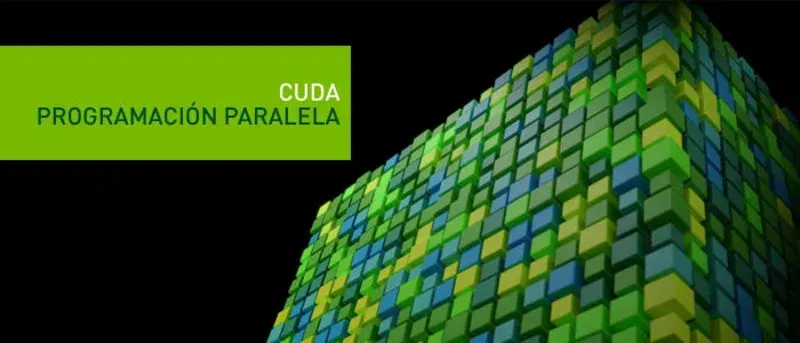 Instalación de CUDA 7.5 en Debian 8 con Nvidia Optimus