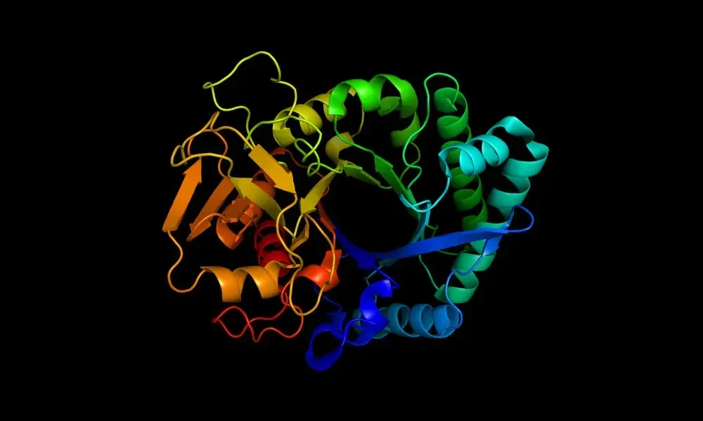 DeepMind revoluciona la ciencia: IA predice estructuras de proteínas con precisión sin precedentes