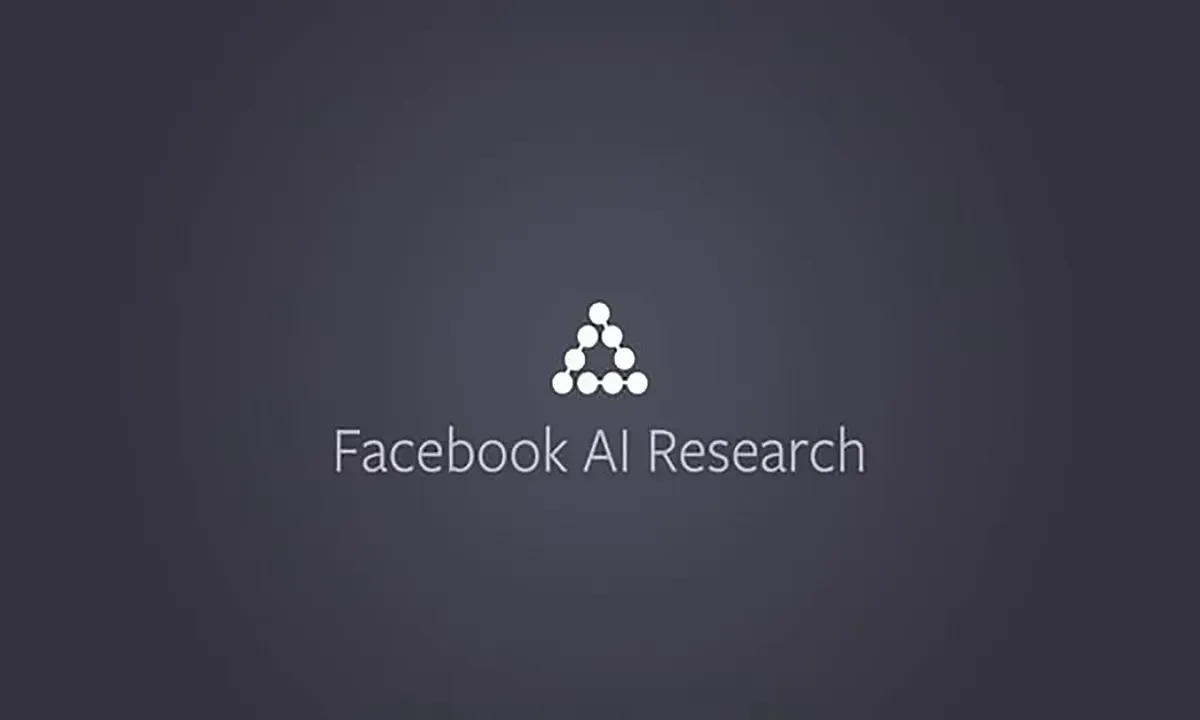 FAIR cumple cinco años: Un viaje de innovación en Inteligencia Artificial