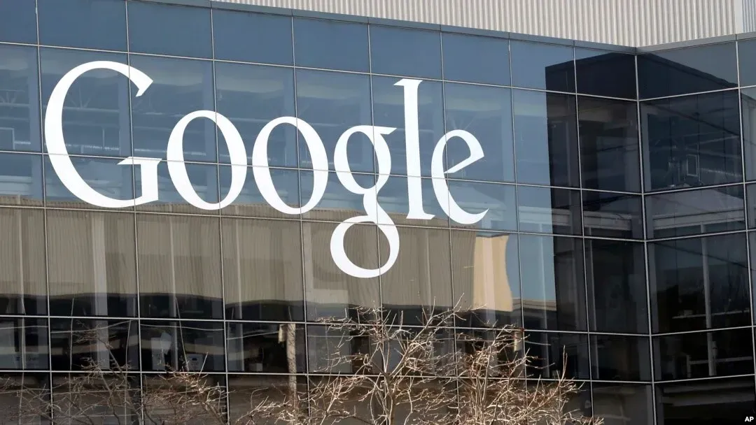 Google MUM: La IA que revolucionará nuestra forma de buscar en internet