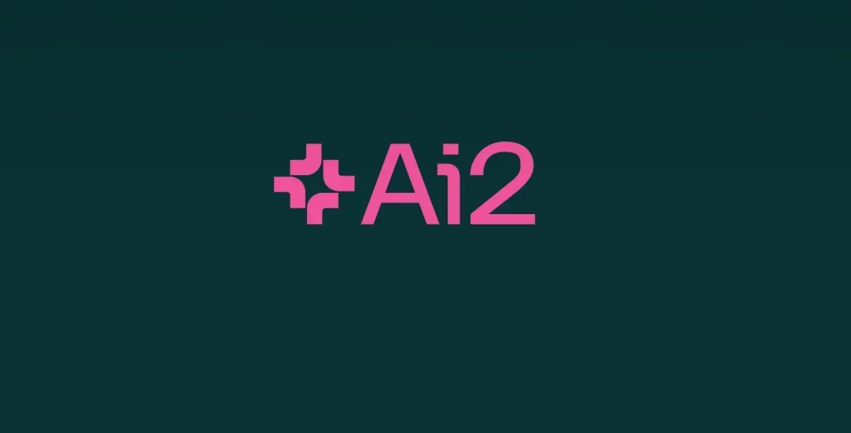 AI2 Lanza OLMo 2 1B: Modelo Compacto de IA de Código Abierto
