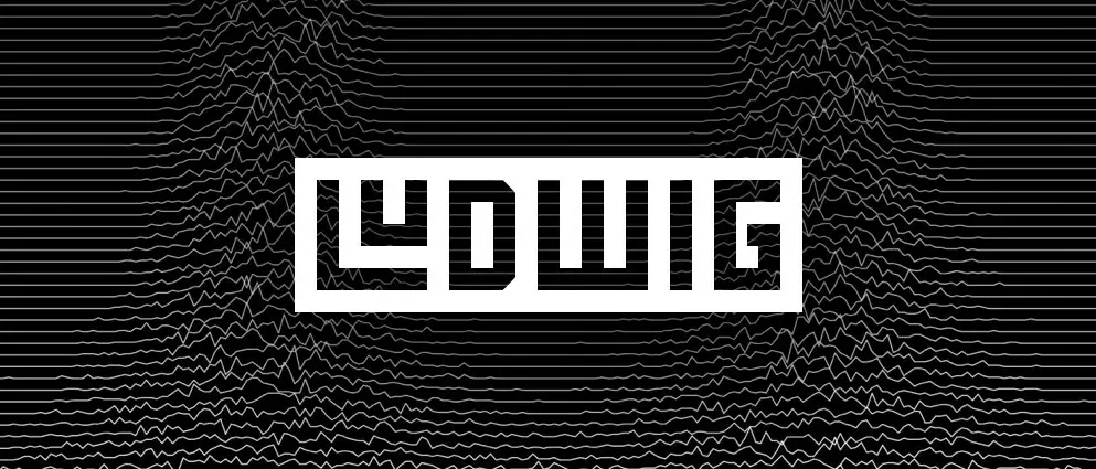 Ludwig: La Nueva Herramienta de Uber que Democratiza el Deep Learning