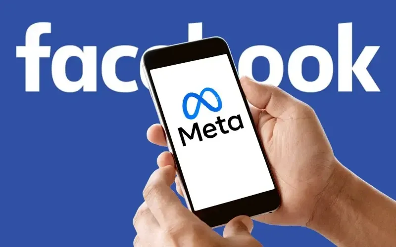 Meta: La revolución del metaverso que transformará la forma en que nos conectamos