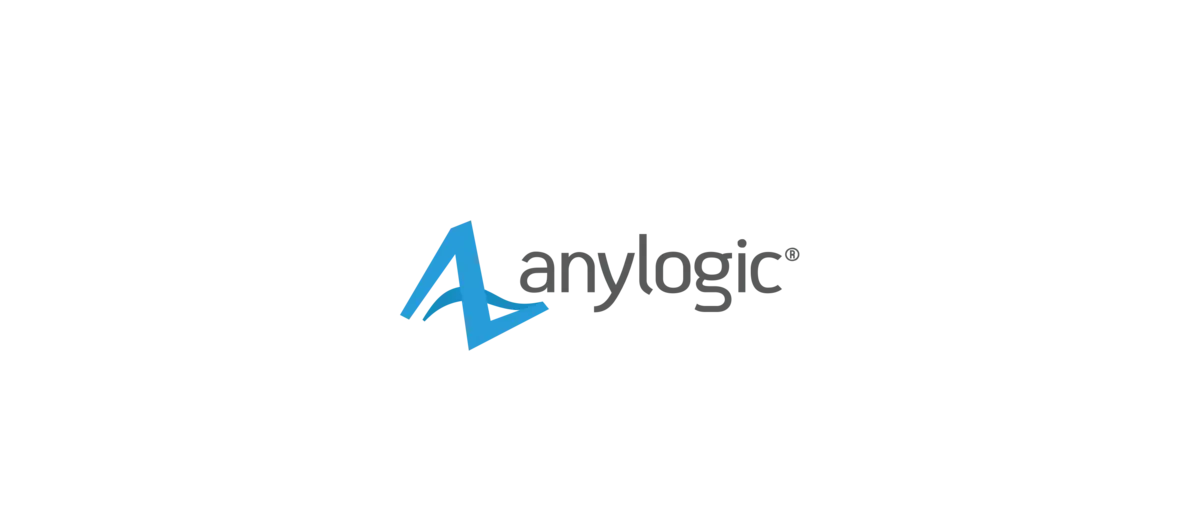 Microsoft y AnyLogic se unen para revolucionar el aprendizaje automático industrial