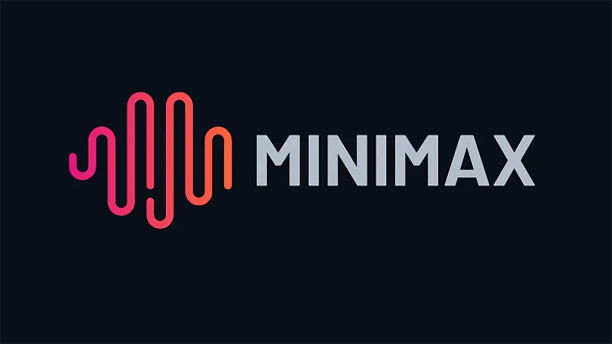 MiniMax M2.1: Modelo MoE de 230B parámetros