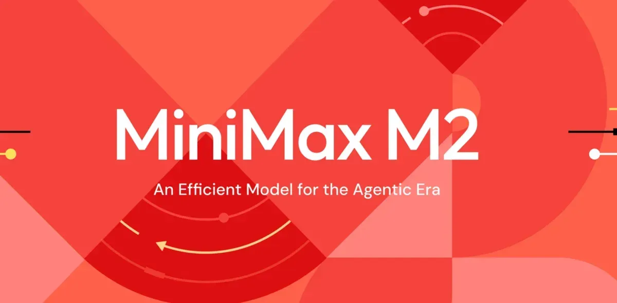 MiniMax M2: Arquitectura MoE con 230 mil millones de parámetros