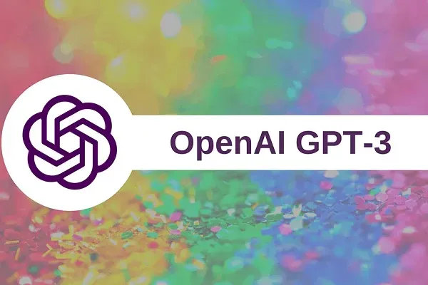 GPT-3: ¿Revolución o Espejismo en la IA?