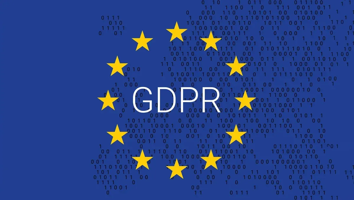 UE propone prohibir la vigilancia masiva con IA
