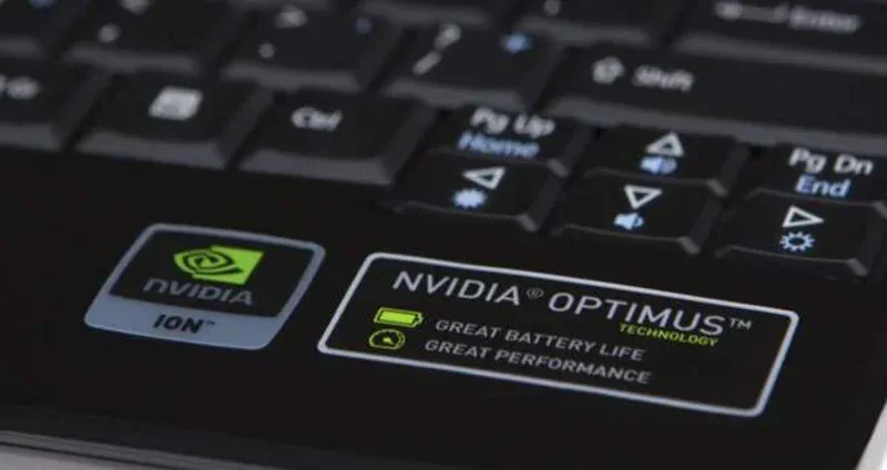 Instalando NVIDIA Optimus en Debian 8