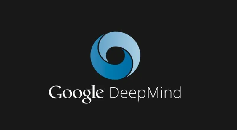 DeepMind comenzará a utilizar TensorFlow para toda su investigación futura de IA