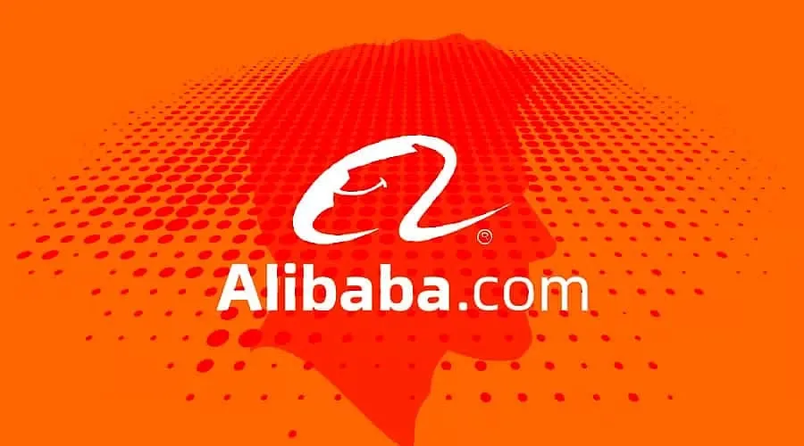 La IA de Alibaba supera a humanos en comprensión lectora: Un hito histórico