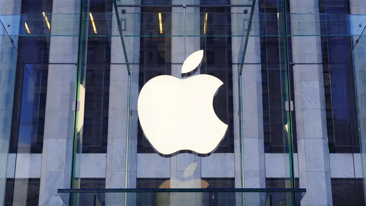 Apple adquiere Drive.ai: La carrera por la conducción autónoma se intensifica