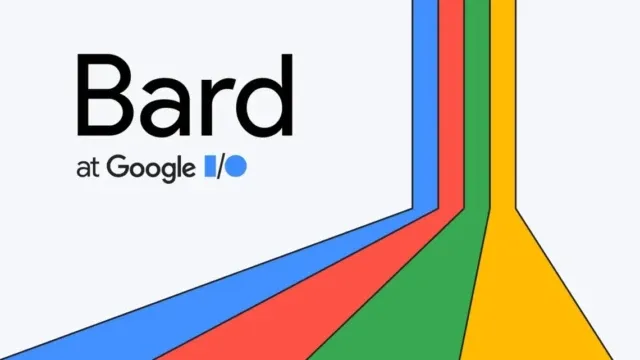 Bard: La respuesta de Google a ChatGPT llega para revolucionar las búsquedas