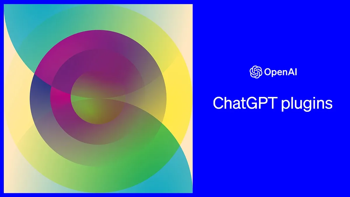 ChatGPT Plugins: La Nueva Frontera de la IA Conversacional