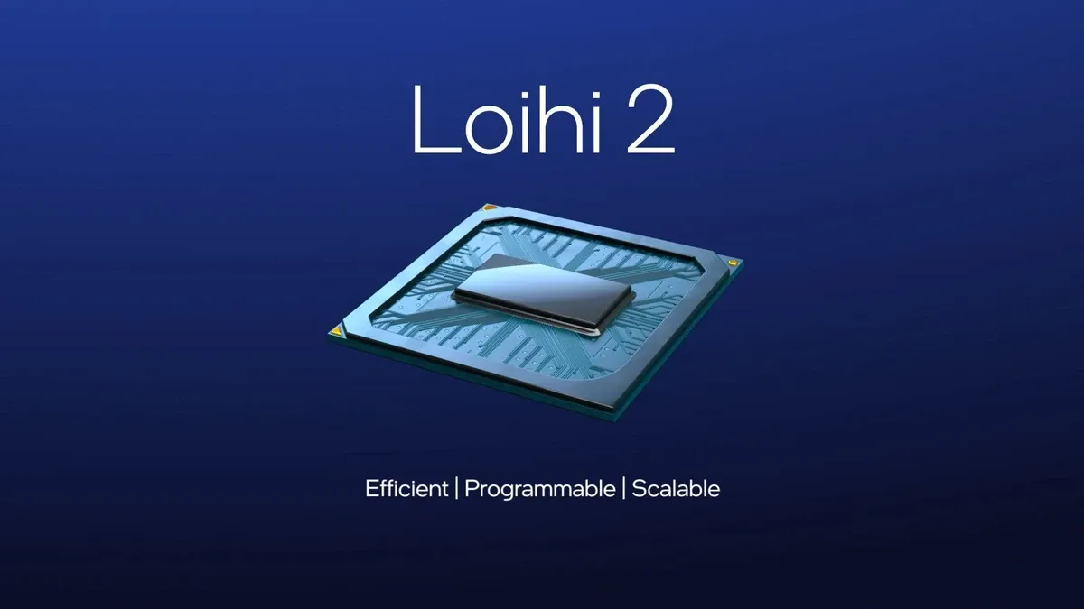 Computación Neuromórfica: El Audaz Intento de Replicar el Cerebro Humano en Silicio