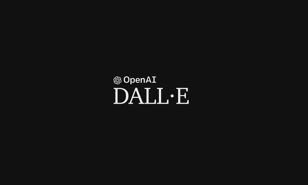 DALL-E 2: La IA que convierte palabras en arte visual