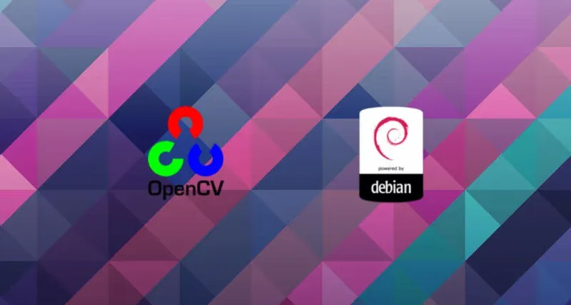 Instalación de OpenCV 3.1.0 en Debian 8