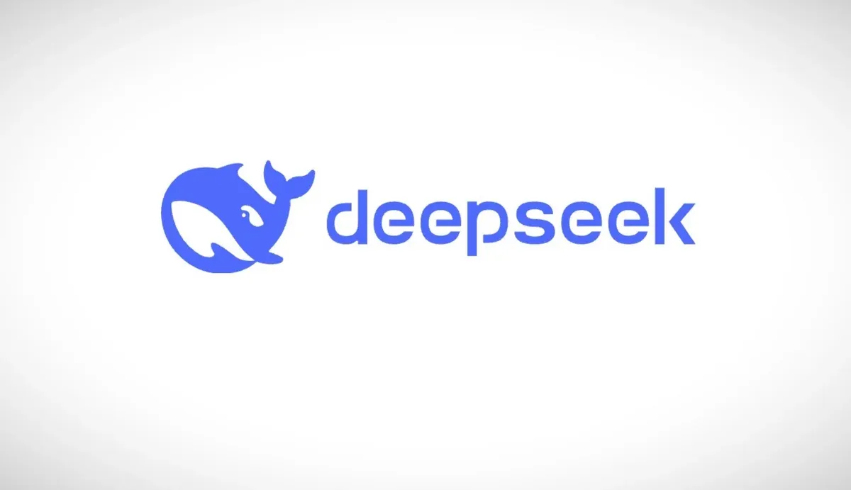Cómo DeepSeek-R1 impacta el desarrollo de la inteligencia artificial