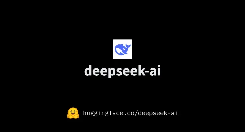 DeepSeek V3: El nuevo modelo chino que rivaliza con las IAs cerradas