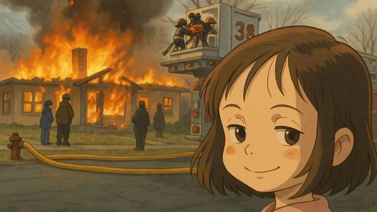 OpenAI lanza nueva función de generación de imágenes en ChatGPT