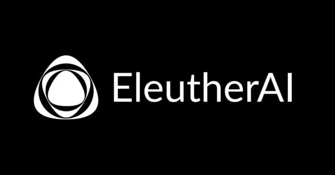 EleutherAI publica el mayor conjunto de texto con licencia para entrenar modelos de IA