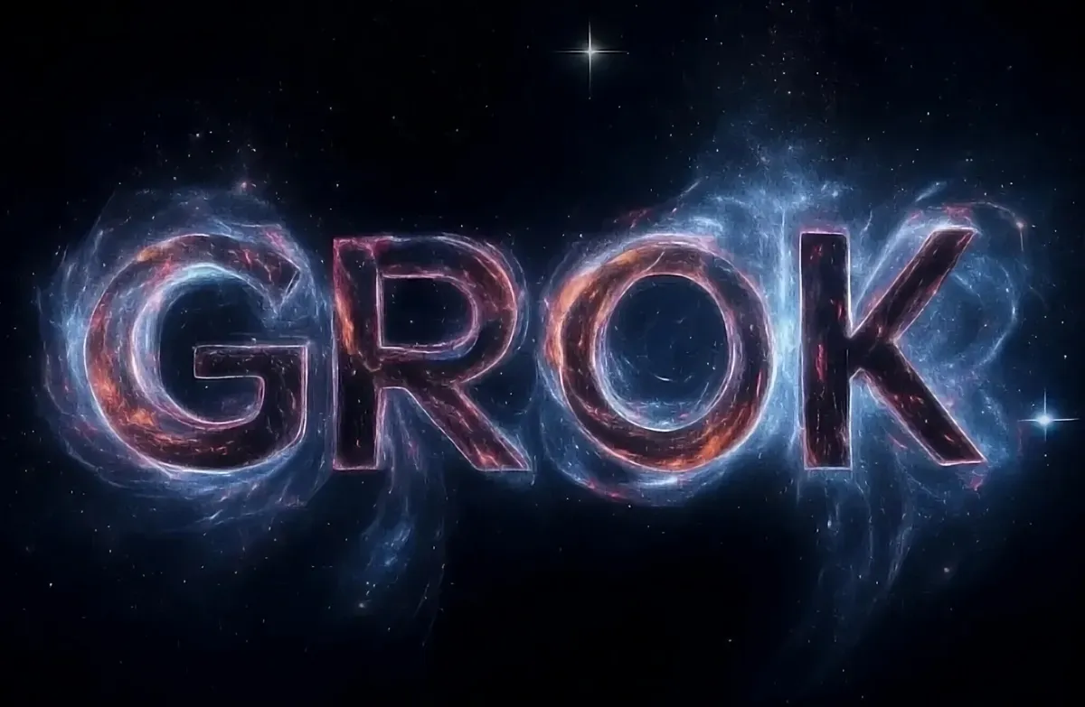 Grok 3: El nuevo titán de xAI