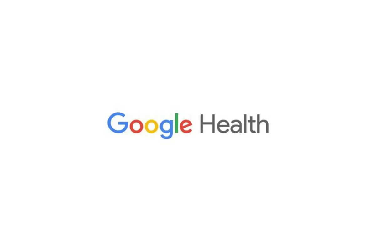 La IA médica de Google: Cuando la precisión del laboratorio se enfrenta a la realidad clínica
