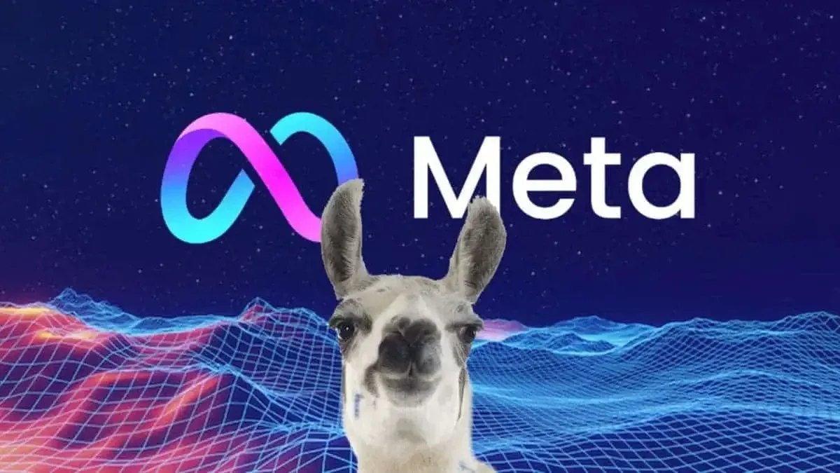 Llama 2: Meta democratiza la IA con su nuevo modelo de código abierto