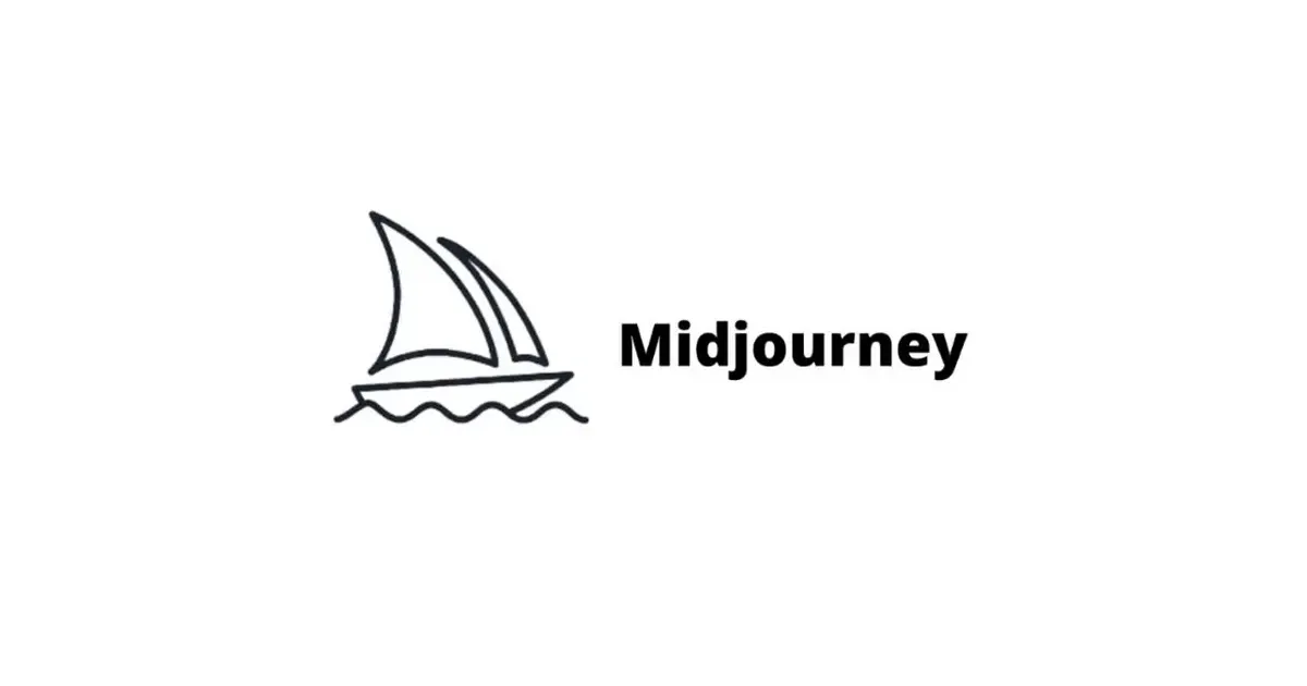 Midjourney abre su beta: la IA que compite con DALL-E 2 ya está disponible para todos