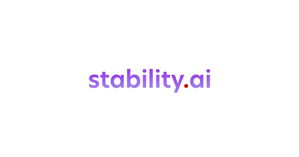 Stability AI revoluciona el campo de la IA con su nuevo modelo de lenguaje de código abierto