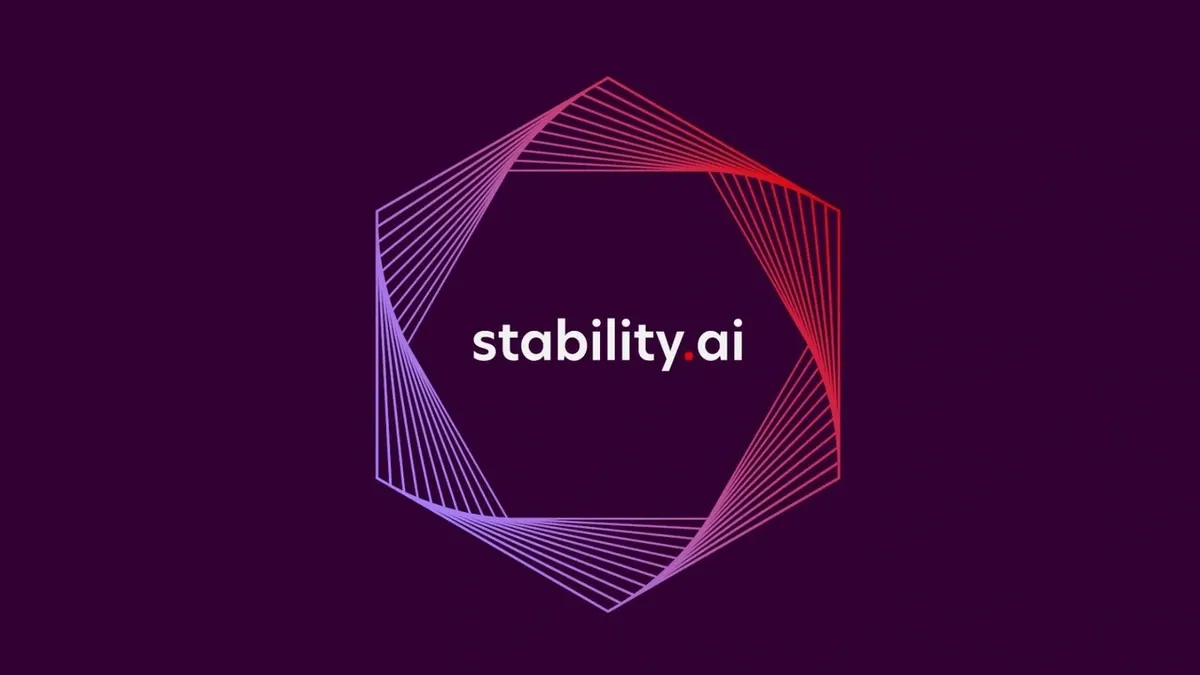 Stable Diffusion: La Revolución del Arte Digital Llega a Tu GPU