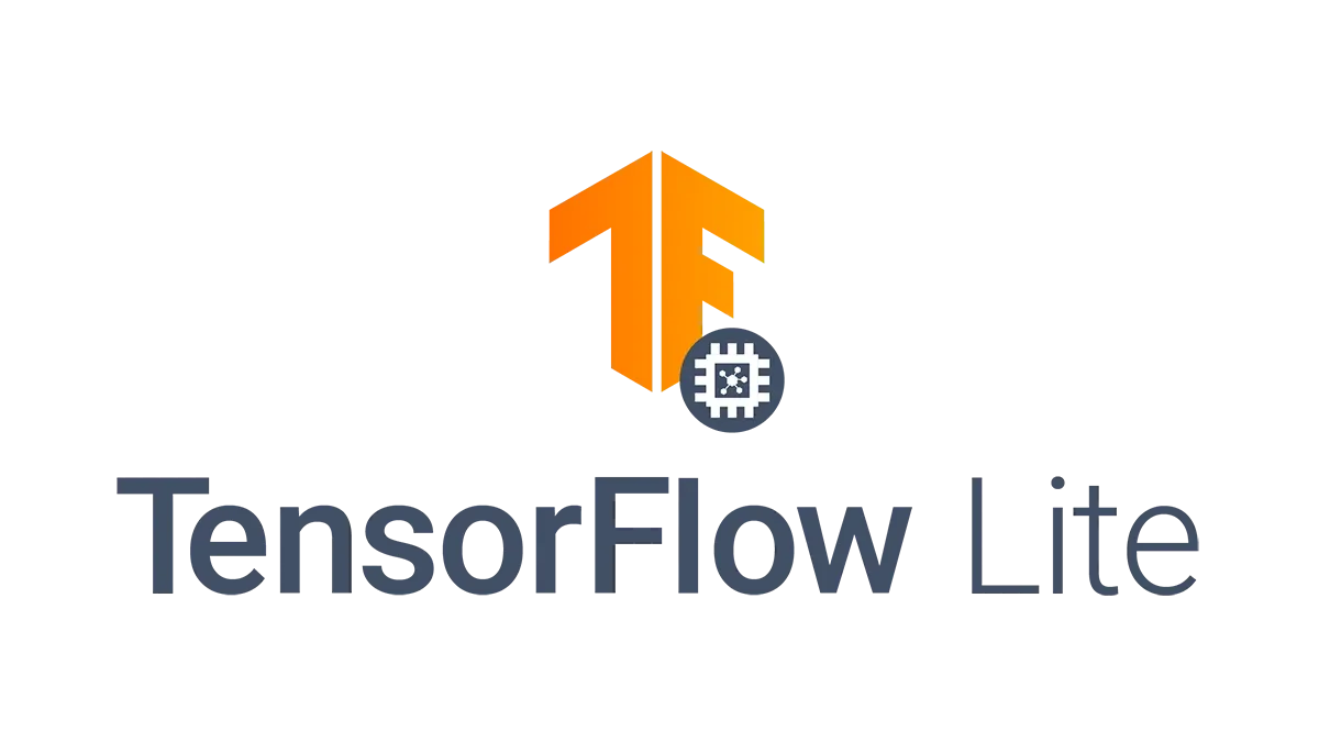 TensorFlow Lite: Google democratiza la IA móvil