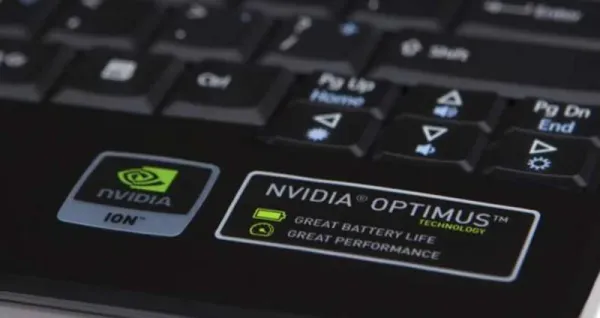 Instalando NVIDIA Optimus en Debian 8