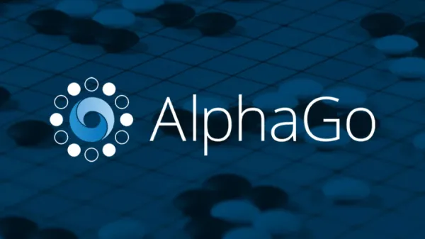 AlphaGo Zero: La IA que Aprende Sin Ayuda Humana