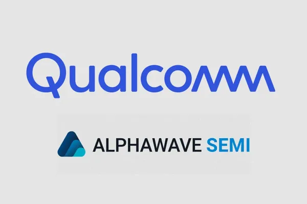 Qualcomm adquiere Alphawave Semi por 2.400 millones de dólares