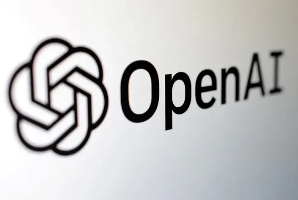 ChatGPT: El nuevo asistente de OpenAI que revoluciona la conversación con IA