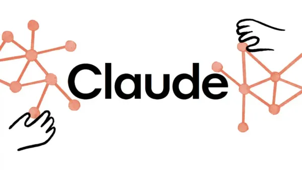 Claude: La Nueva IA de Anthropic que Competirá con ChatGPT