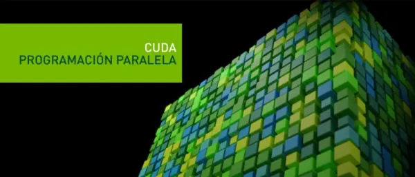 Instalación de CUDA 7.5 en Debian 8 con Nvidia Optimus