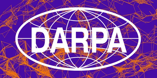 DARPA impulsa la Inteligencia Artificial Explicable: Un paso hacia sistemas más transparentes