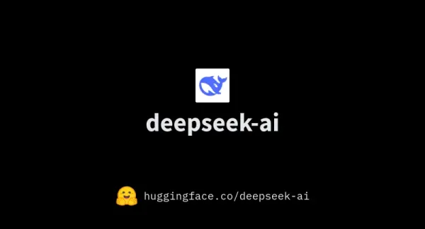DeepSeek V3: El nuevo modelo chino que rivaliza con las IAs cerradas