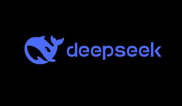 DeepSeek-OCR propone un nuevo paradigma para comprimir texto con visión artificial