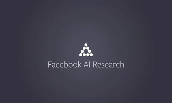 FAIR cumple cinco años: Un viaje de innovación en Inteligencia Artificial