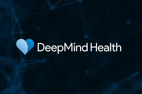 Google DeepMind y NHS: Cuando los Datos de Salud se Encuentran con la IA