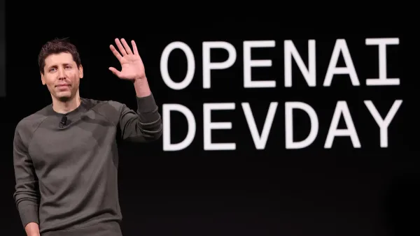 GPT-2: El modelo de lenguaje que OpenAI decidió no liberar