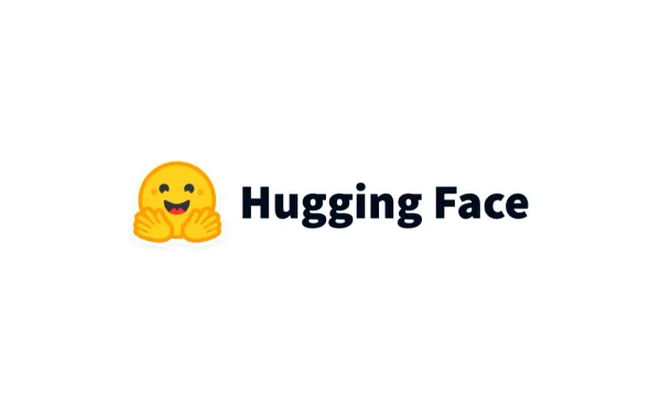 Hugging Face revoluciona el NLP: Transformers llega a TensorFlow